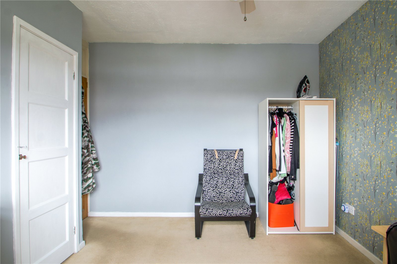 3 bedroom House for sale in Brislington, Bristol