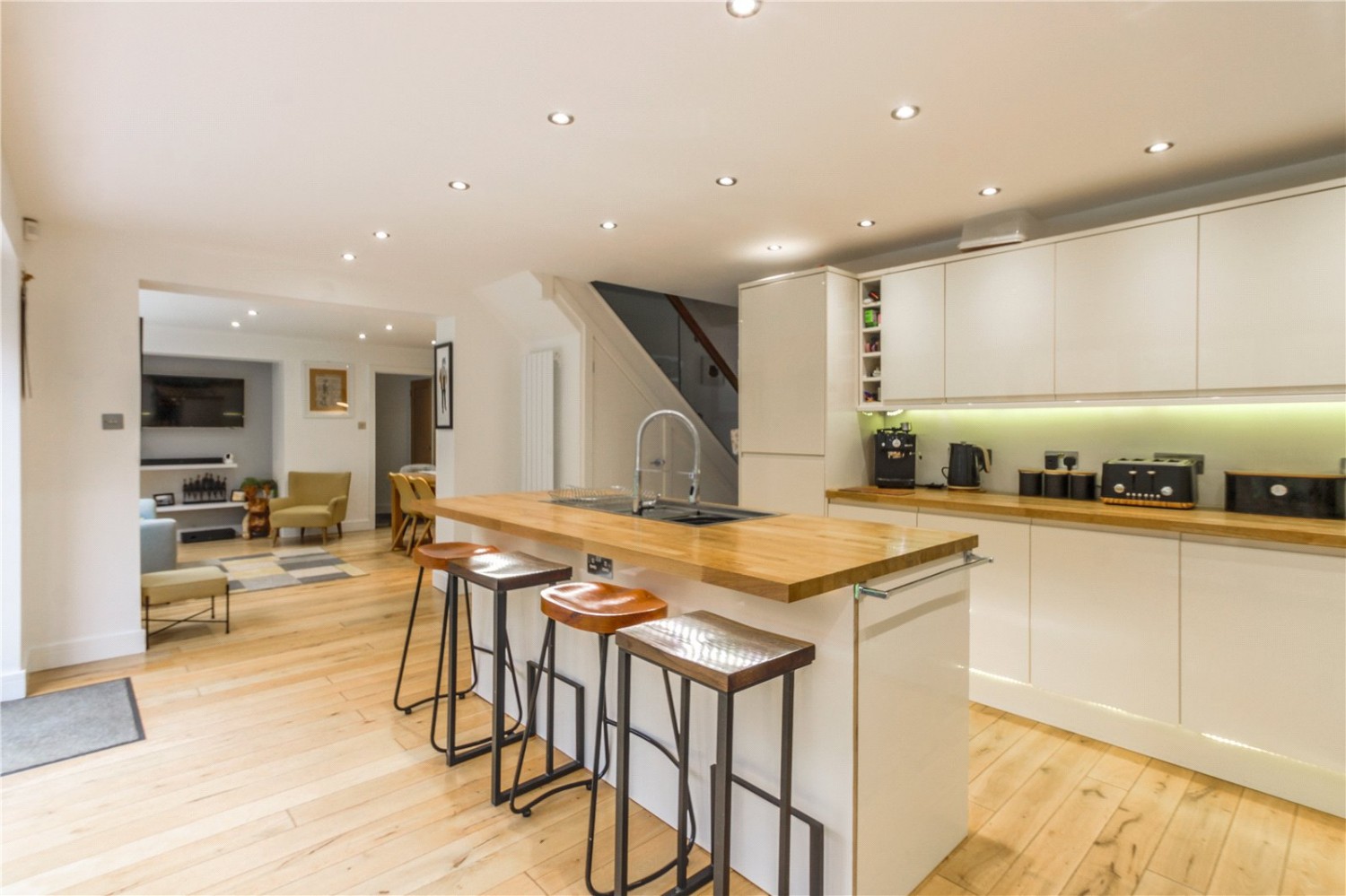 Brislington, Bristol