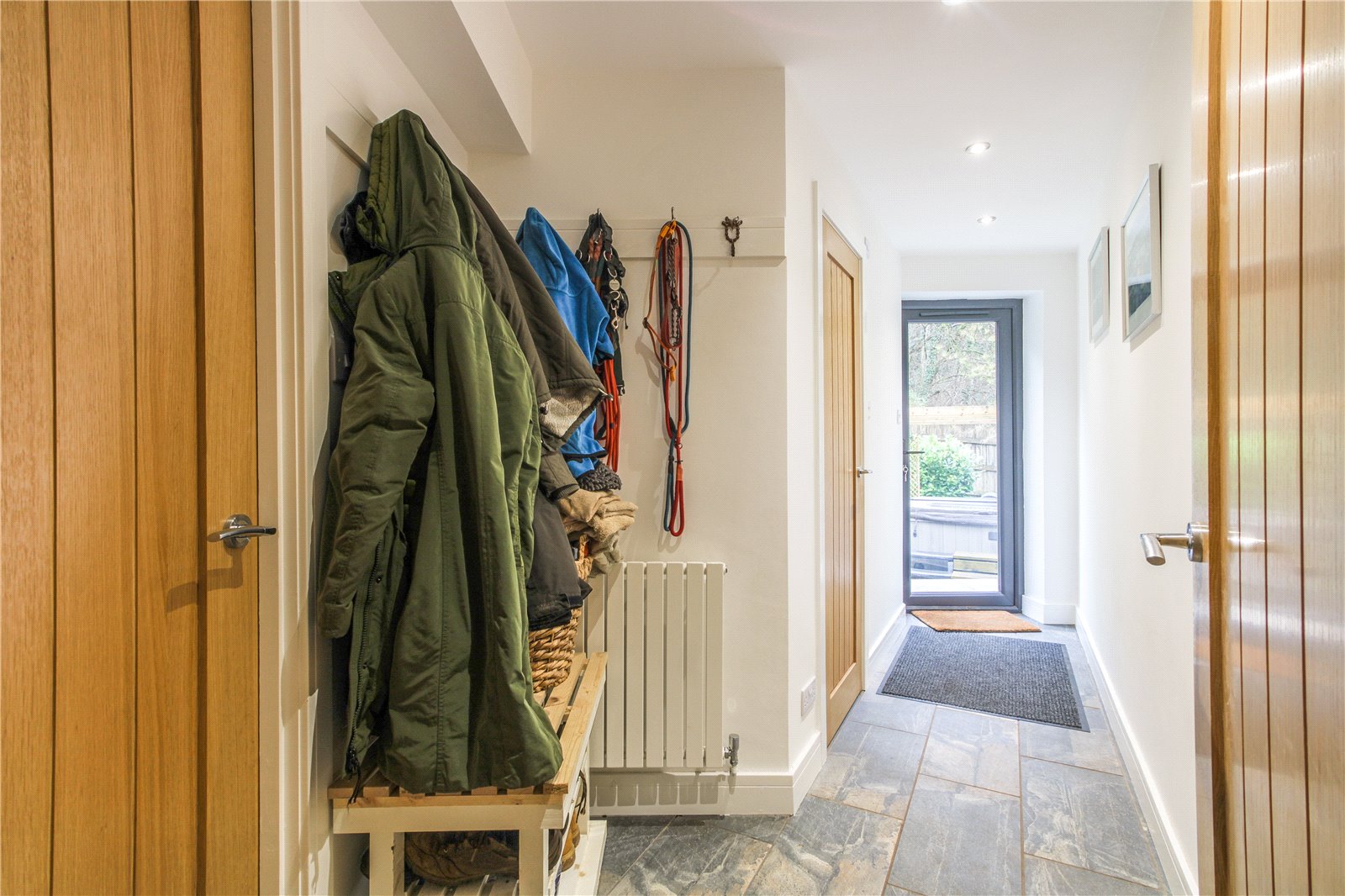 4 bedroom House for sale in Brislington, Bristol