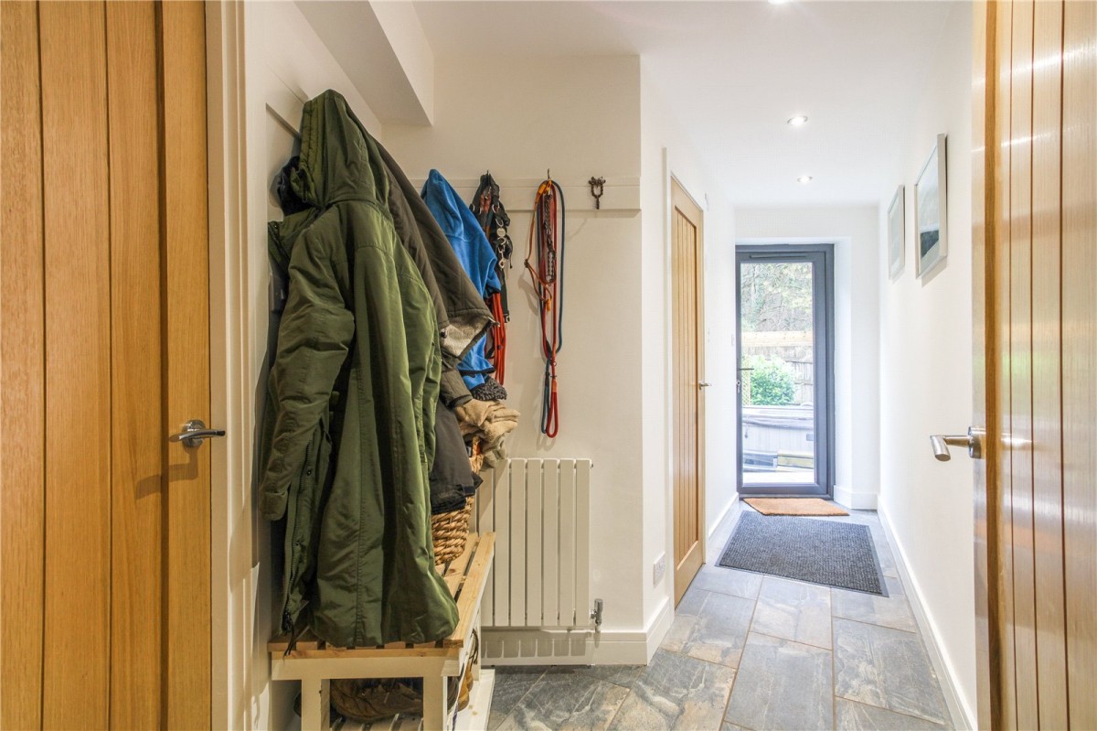 Brislington, Bristol