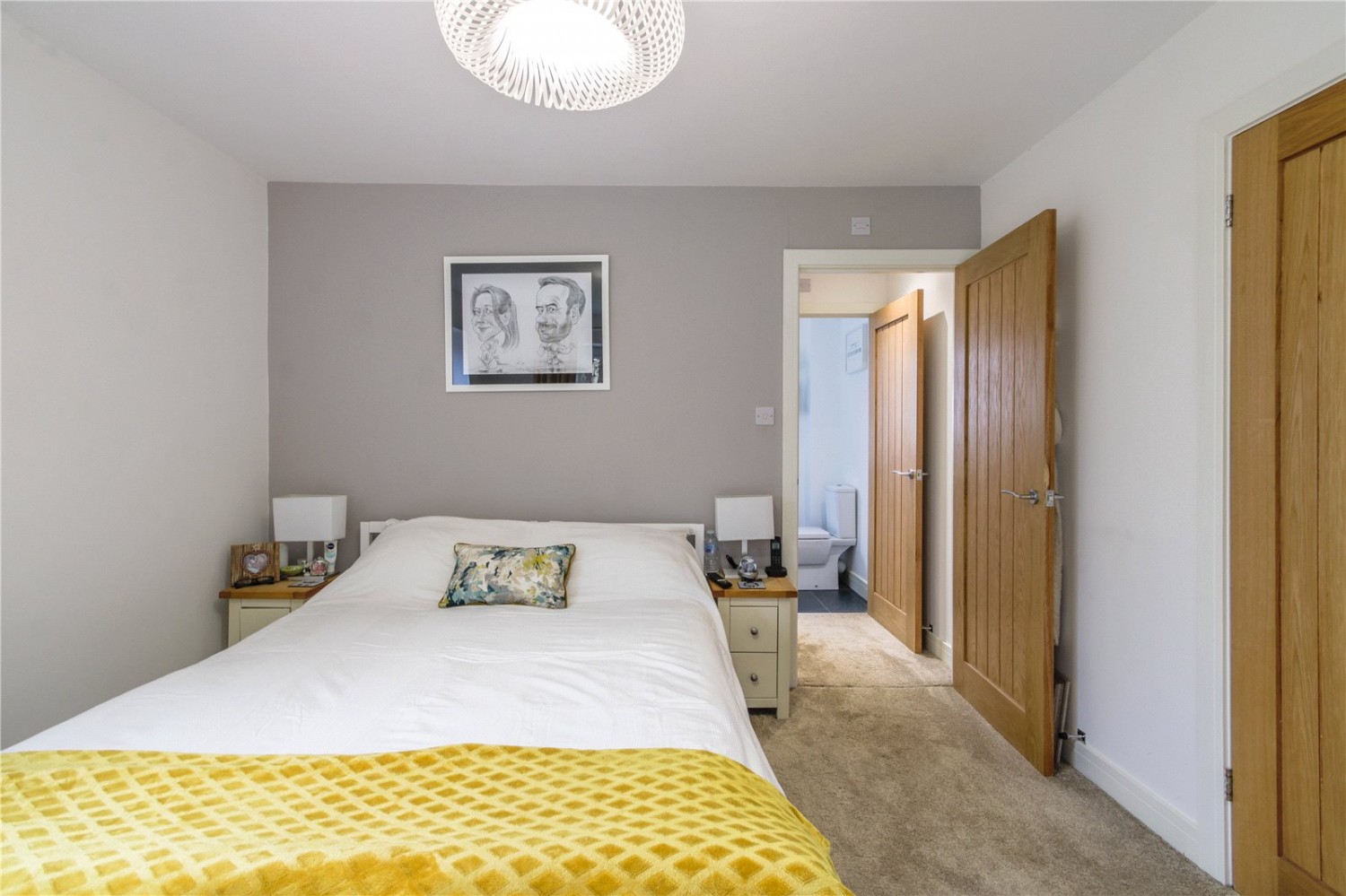 Brislington, Bristol