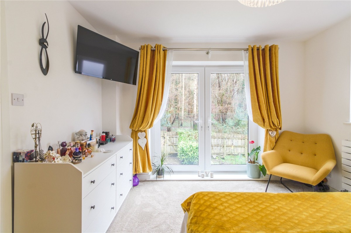 Brislington, Bristol