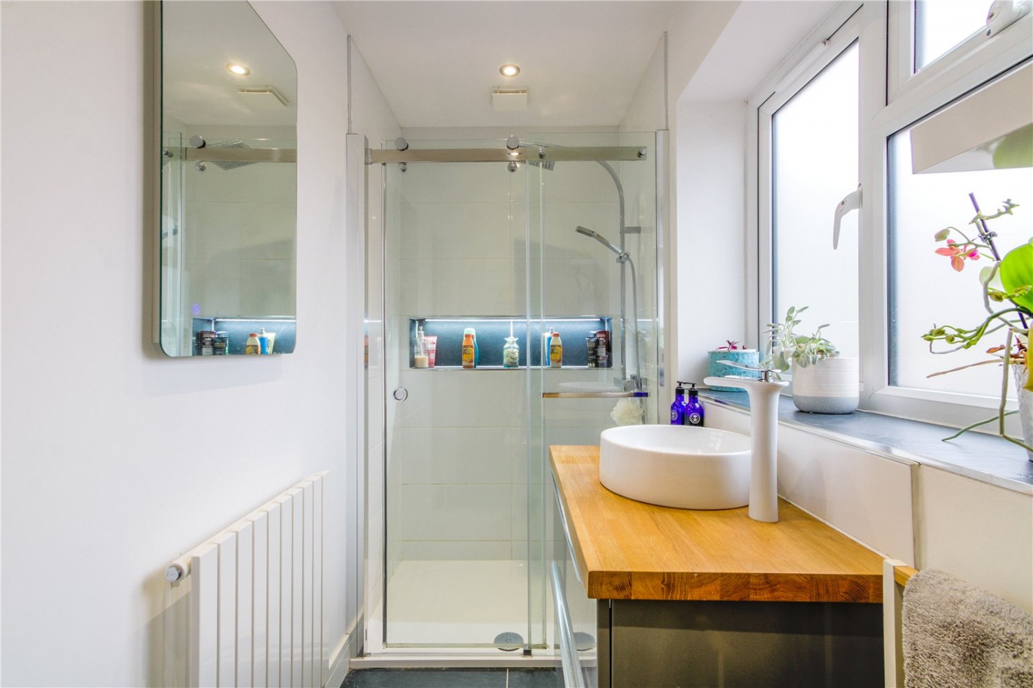 Brislington, Bristol