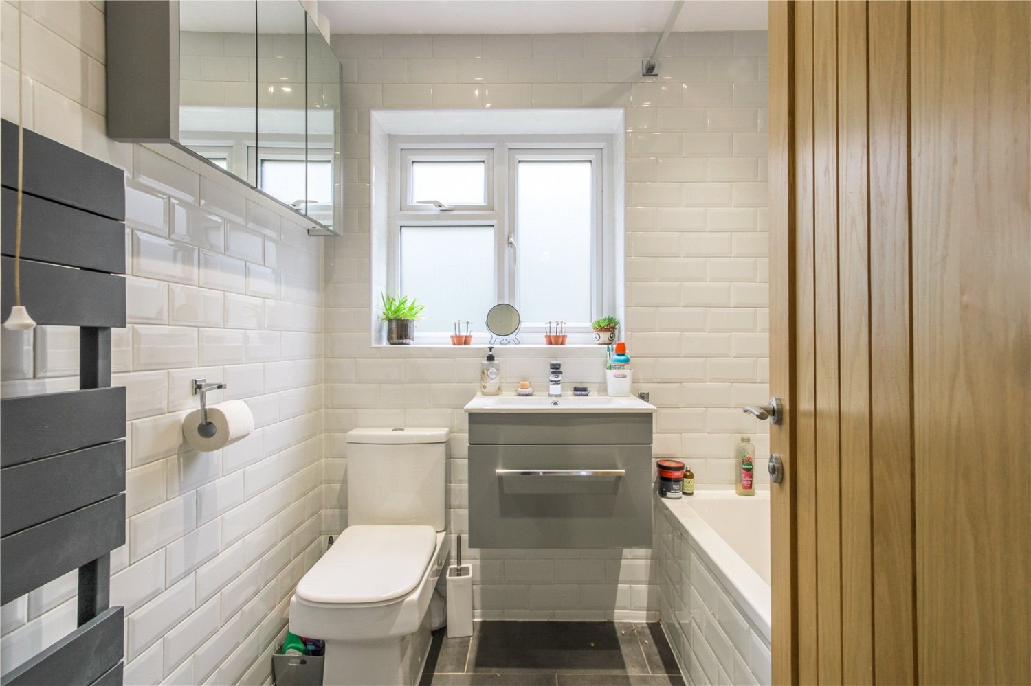 Brislington, Bristol