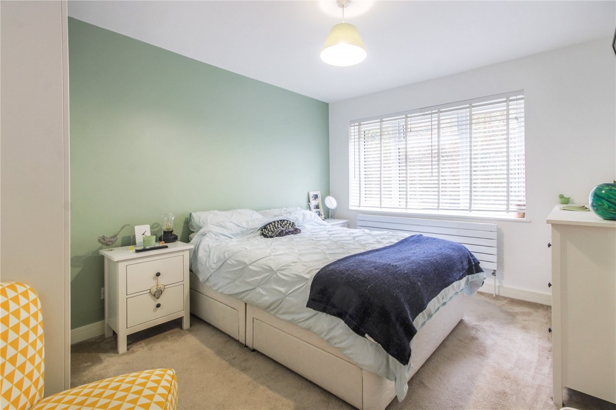 Brislington, Bristol