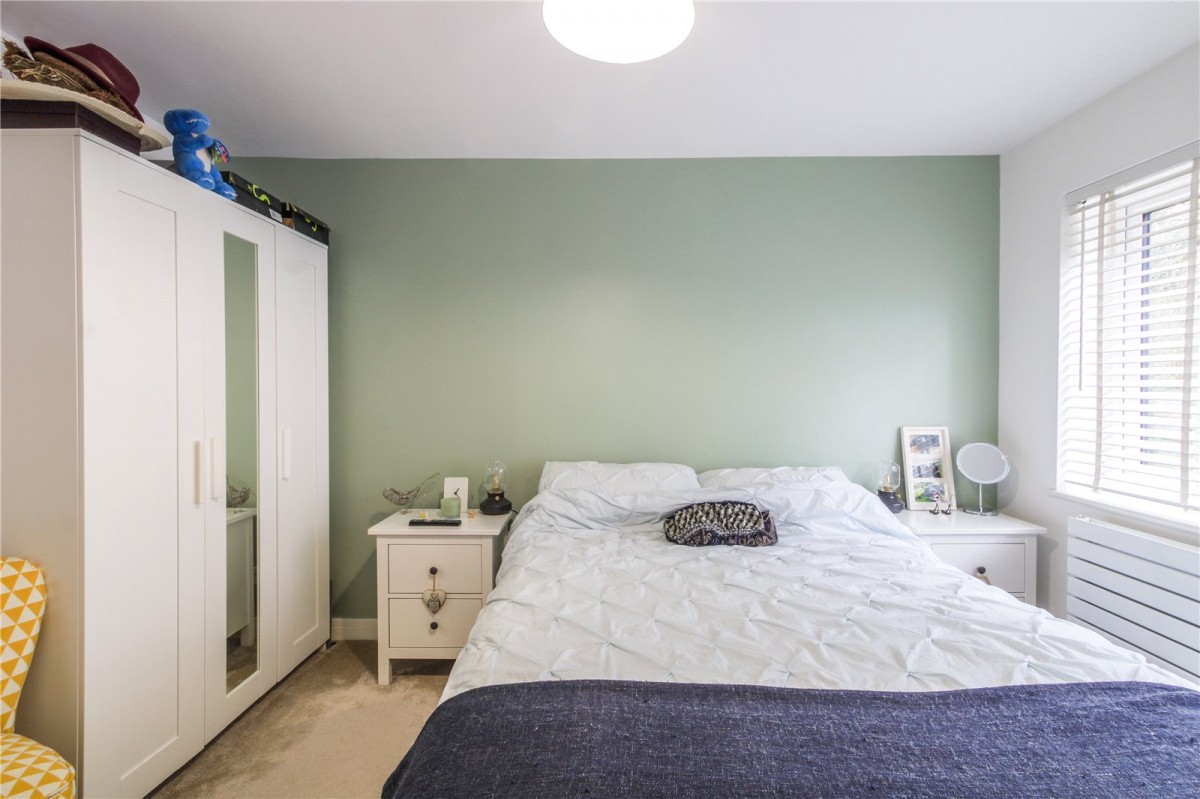 Brislington, Bristol