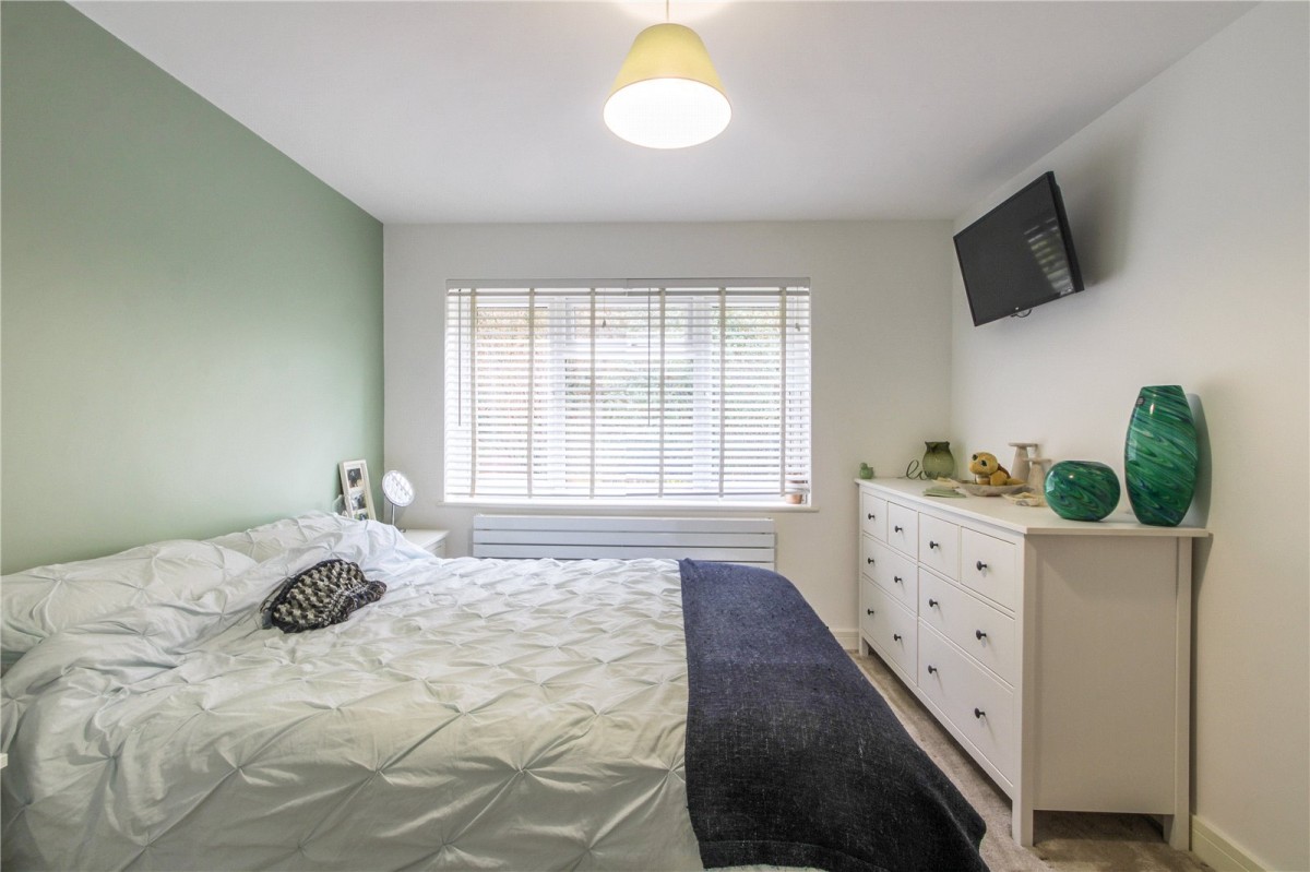 Brislington, Bristol