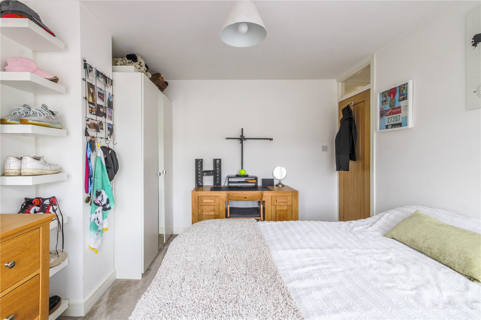 4 bedroom House for sale in Brislington, Bristol