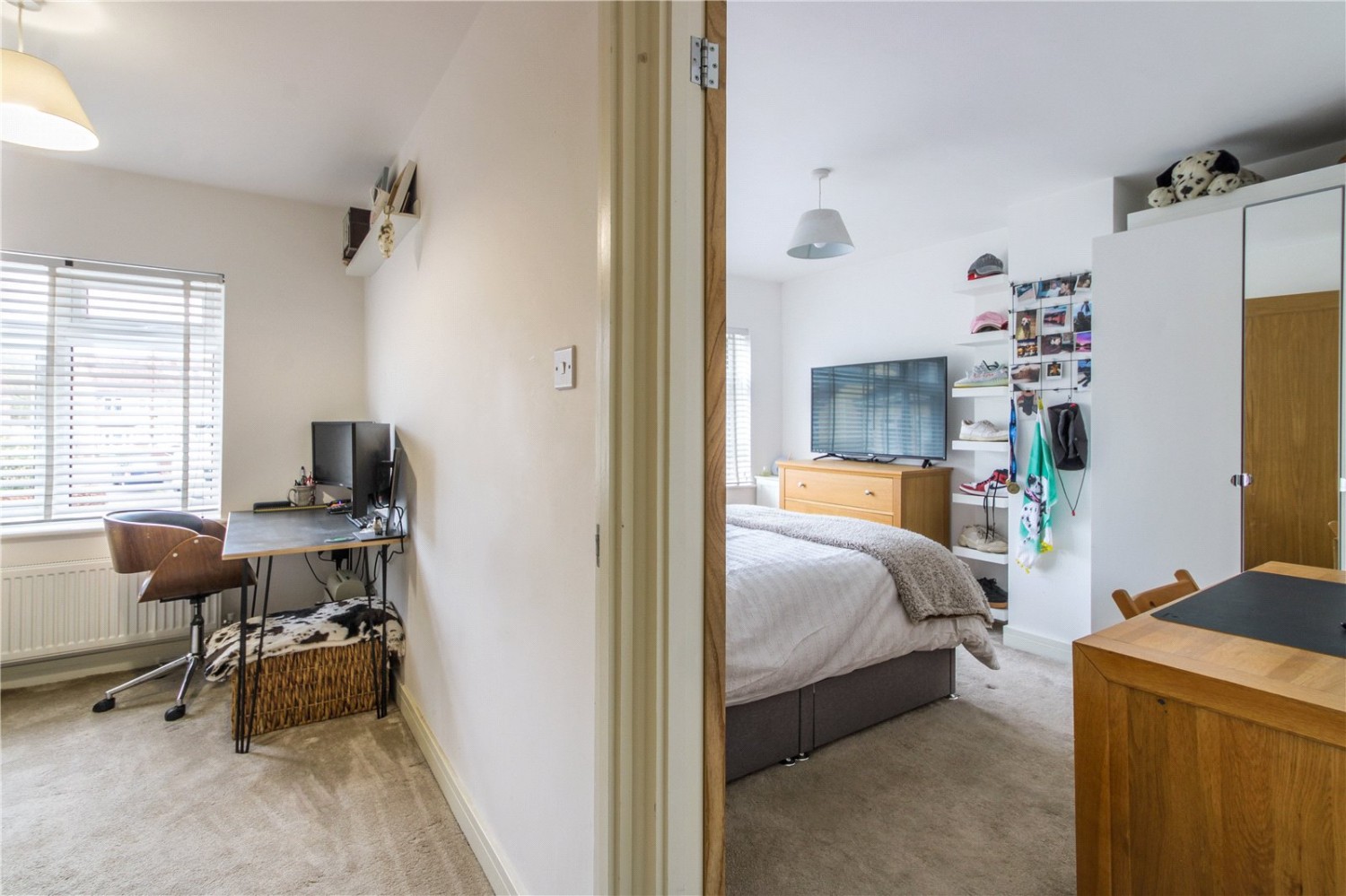 Brislington, Bristol