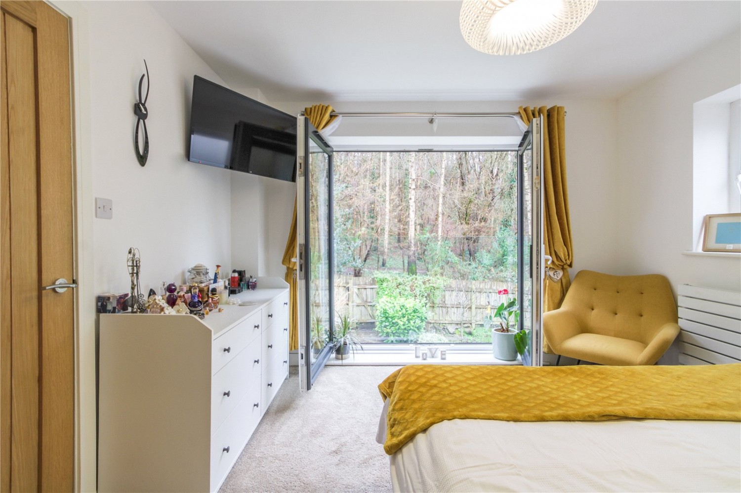 Brislington, Bristol