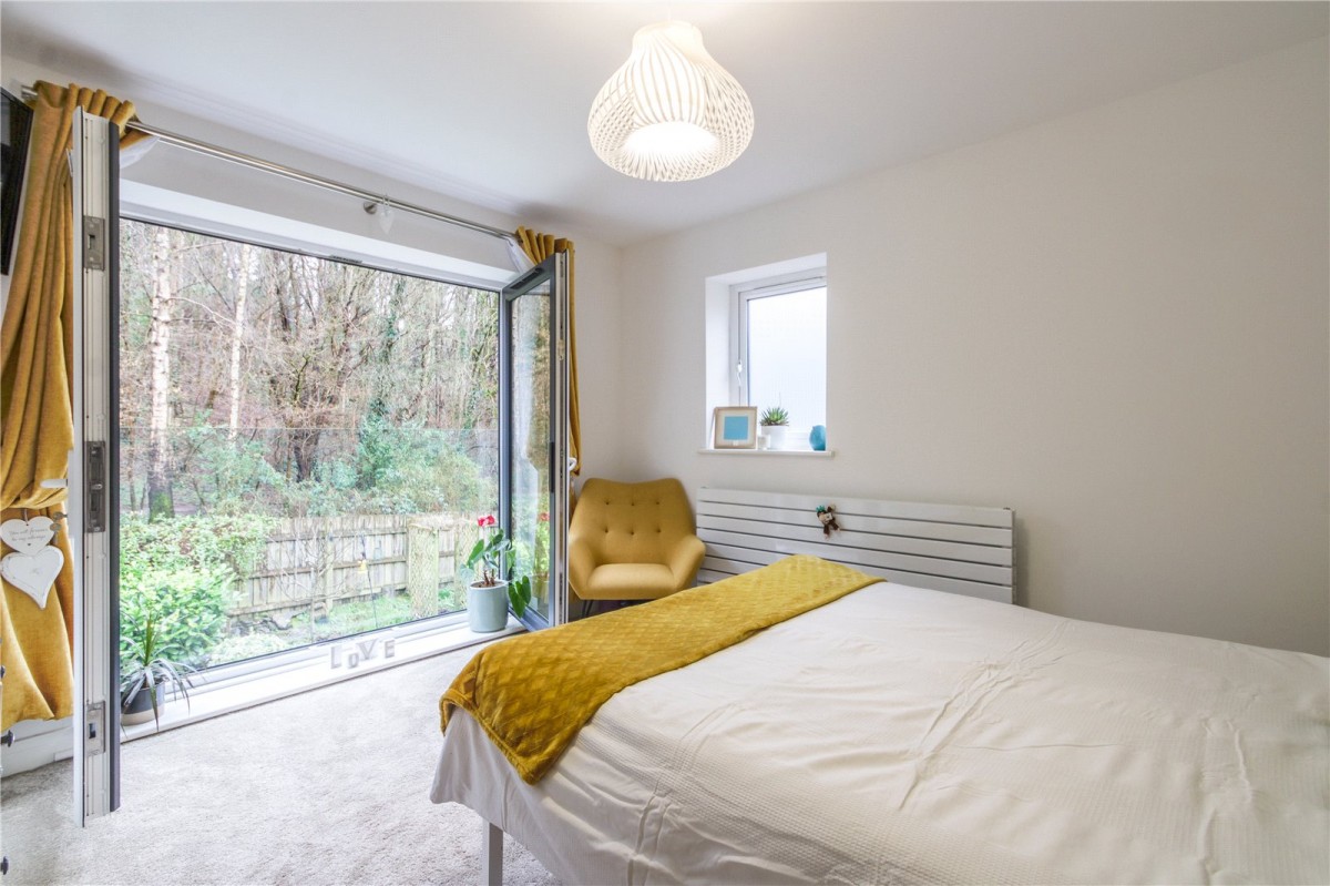 Brislington, Bristol