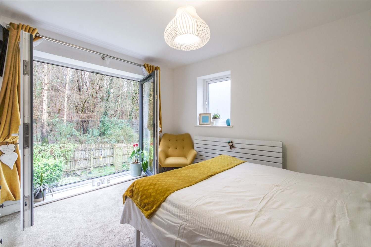 Brislington, Bristol