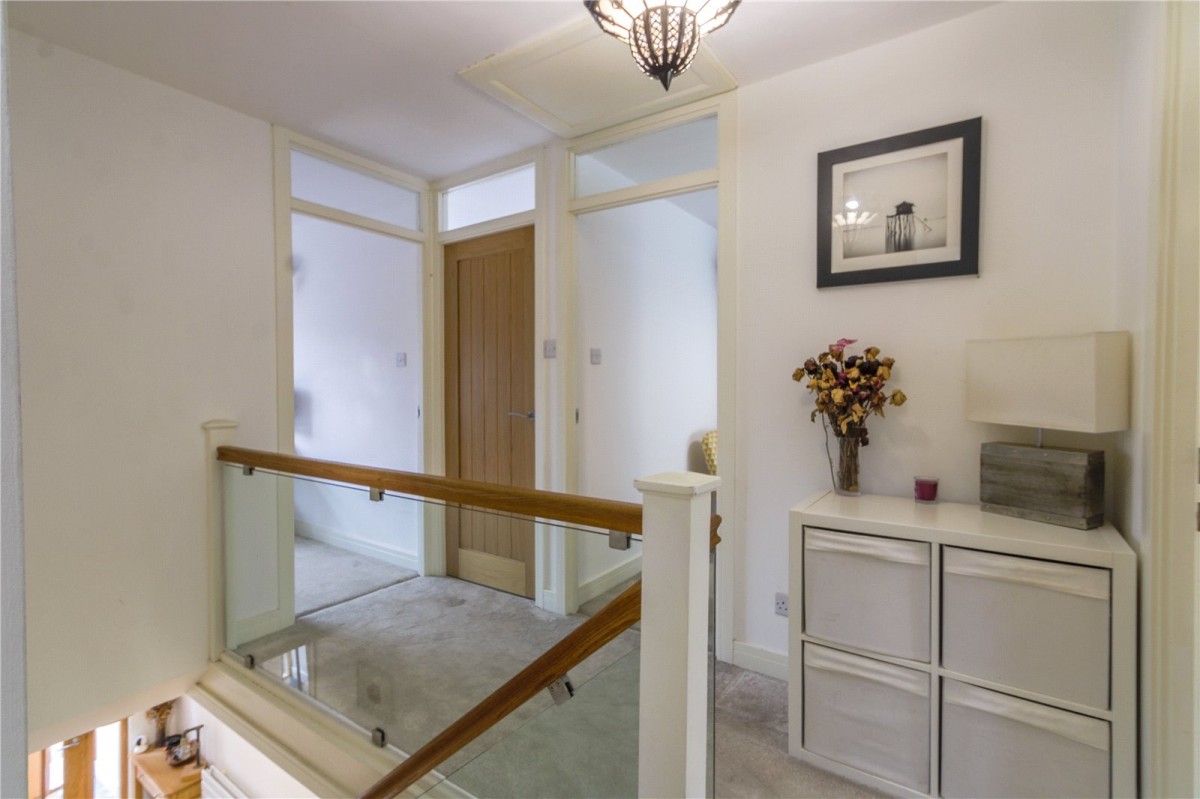 Brislington, Bristol