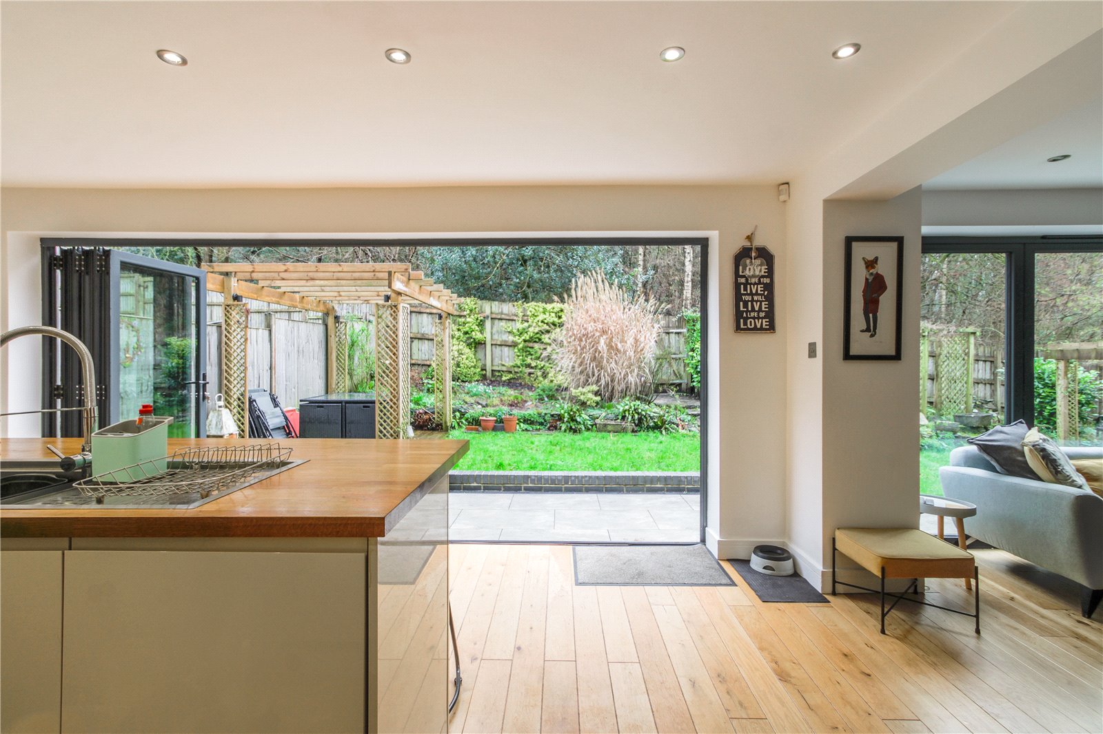 4 bedroom House for sale in Brislington, Bristol