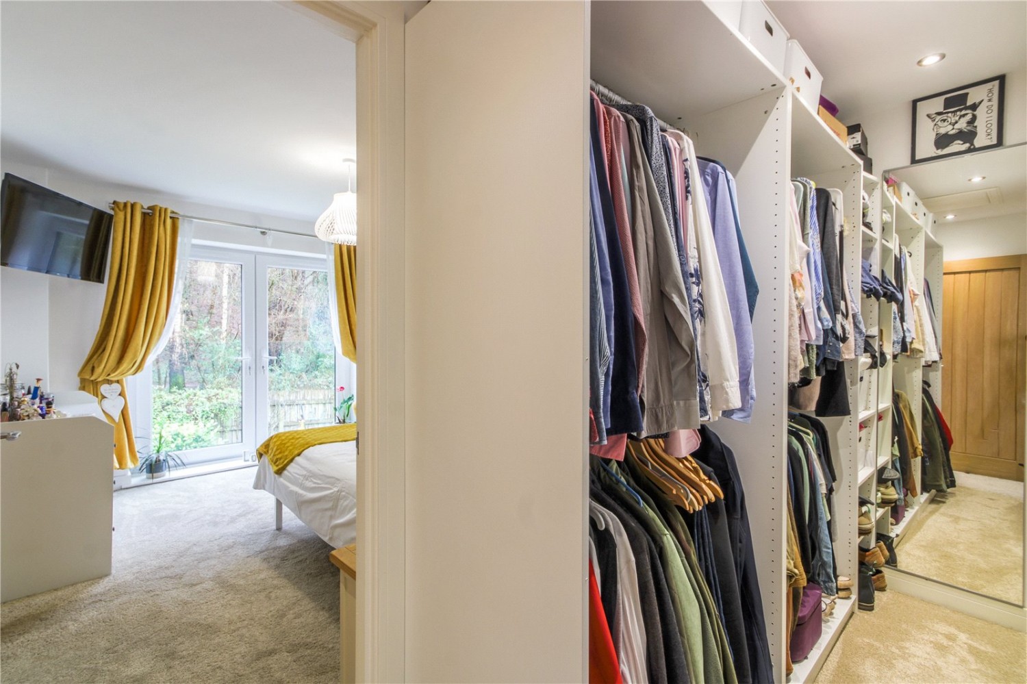 Brislington, Bristol