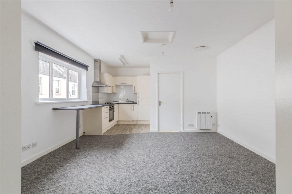 Brislington, Bristol