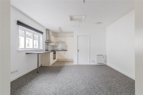 Brislington, Bristol