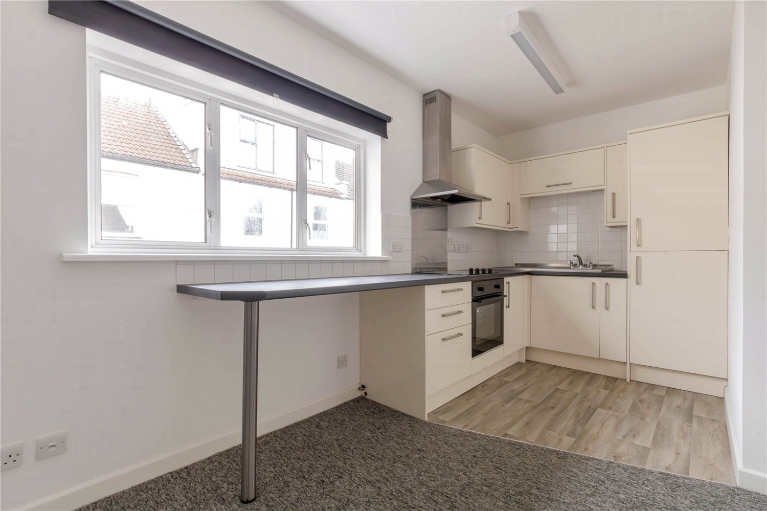 Brislington, Bristol