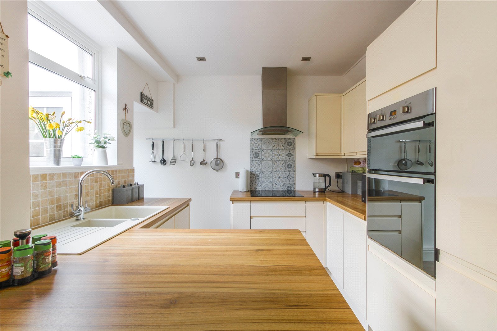 3 bedroom House for sale in Bedminster, Bristol