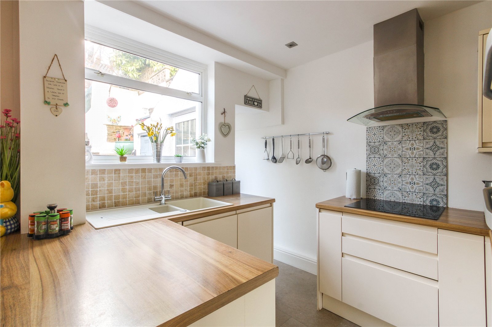 3 bedroom House for sale in Bedminster, Bristol