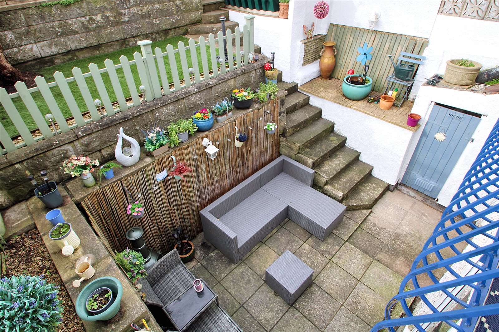 3 bedroom House for sale in Bedminster, Bristol