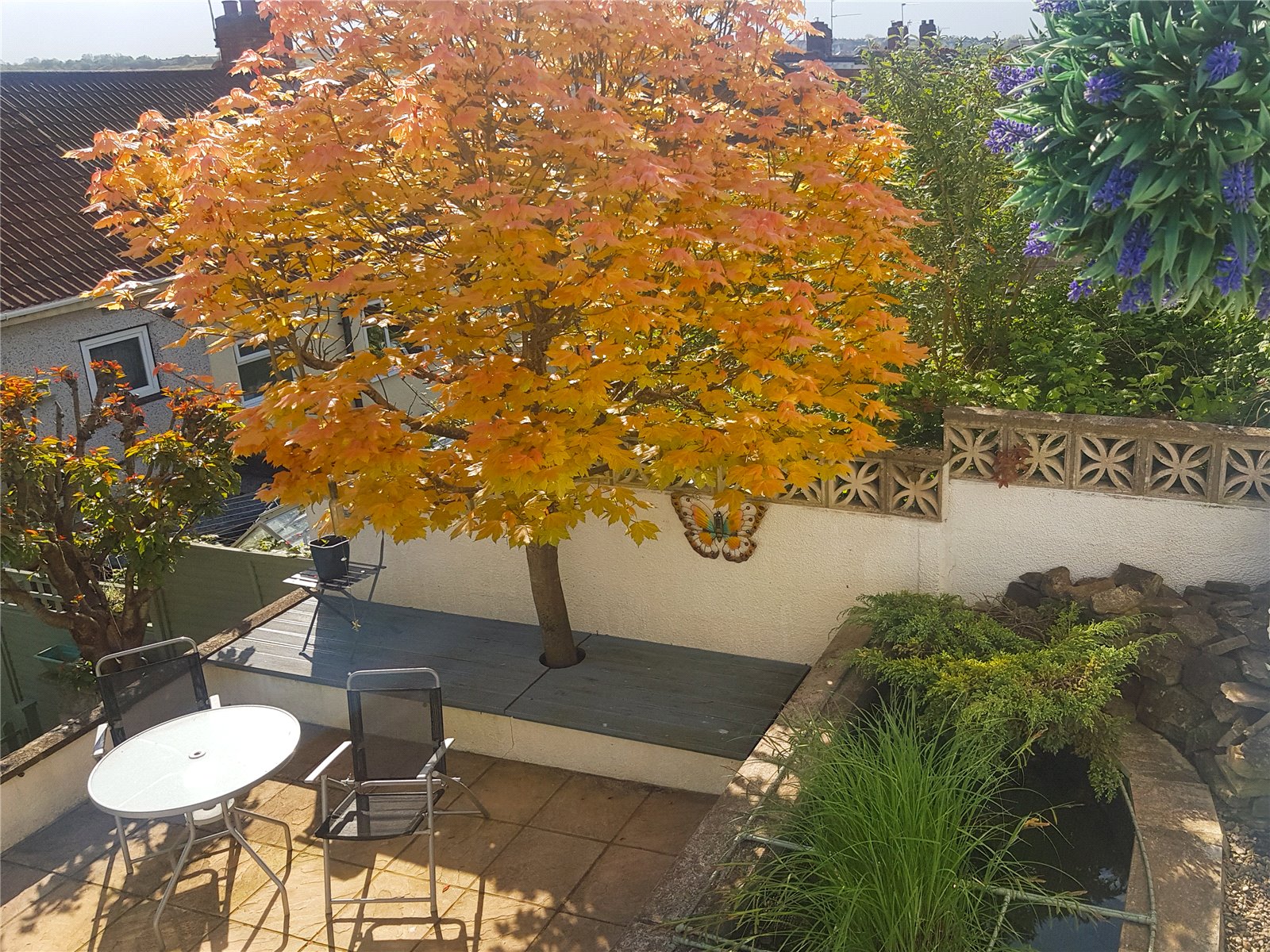 3 bedroom House for sale in Bedminster, Bristol