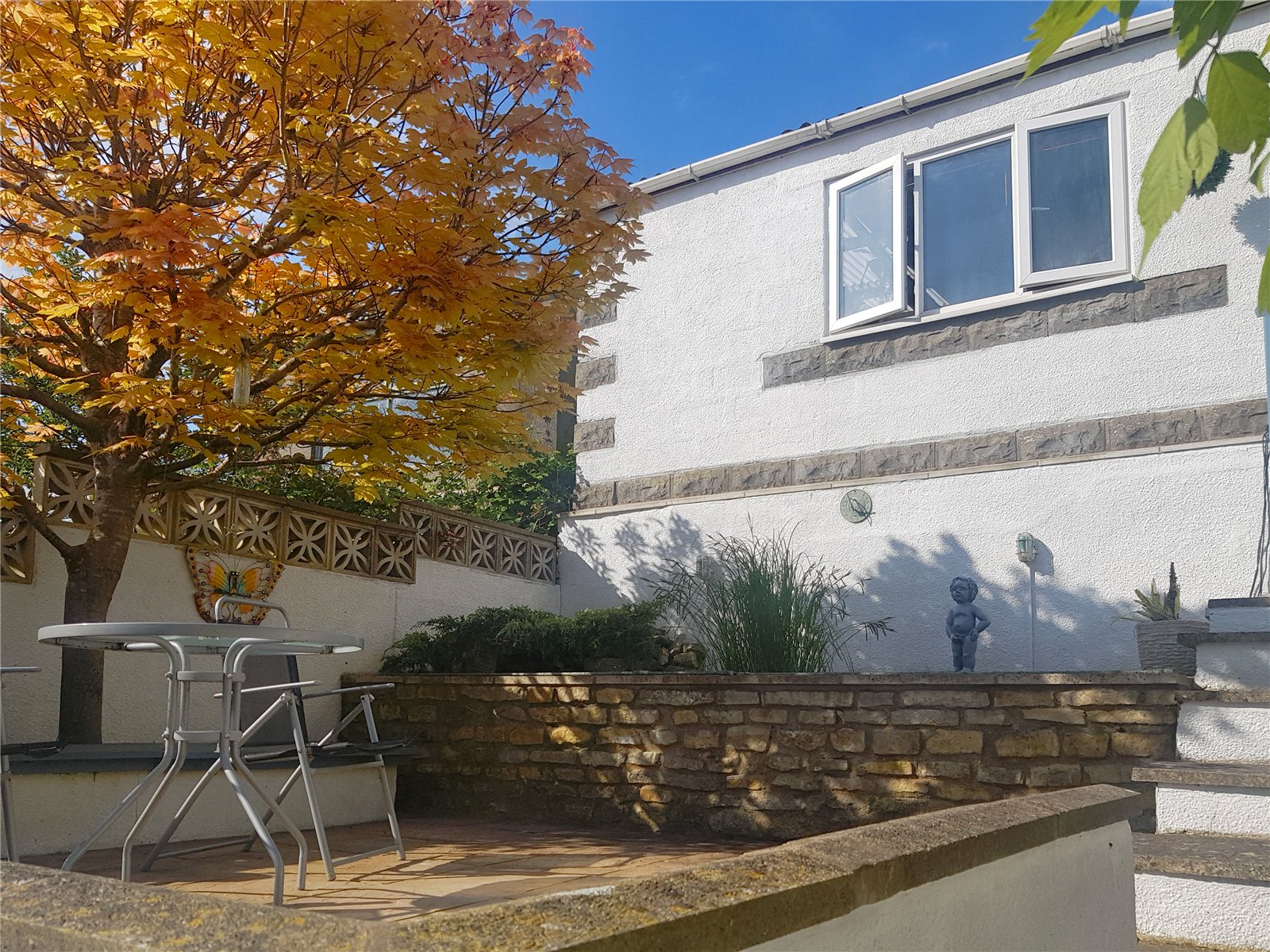 3 bedroom House for sale in Bedminster, Bristol