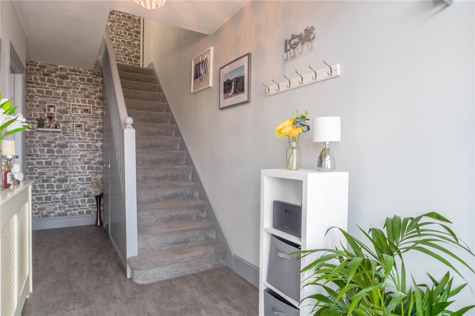 3 bedroom House for sale in Bedminster, Bristol