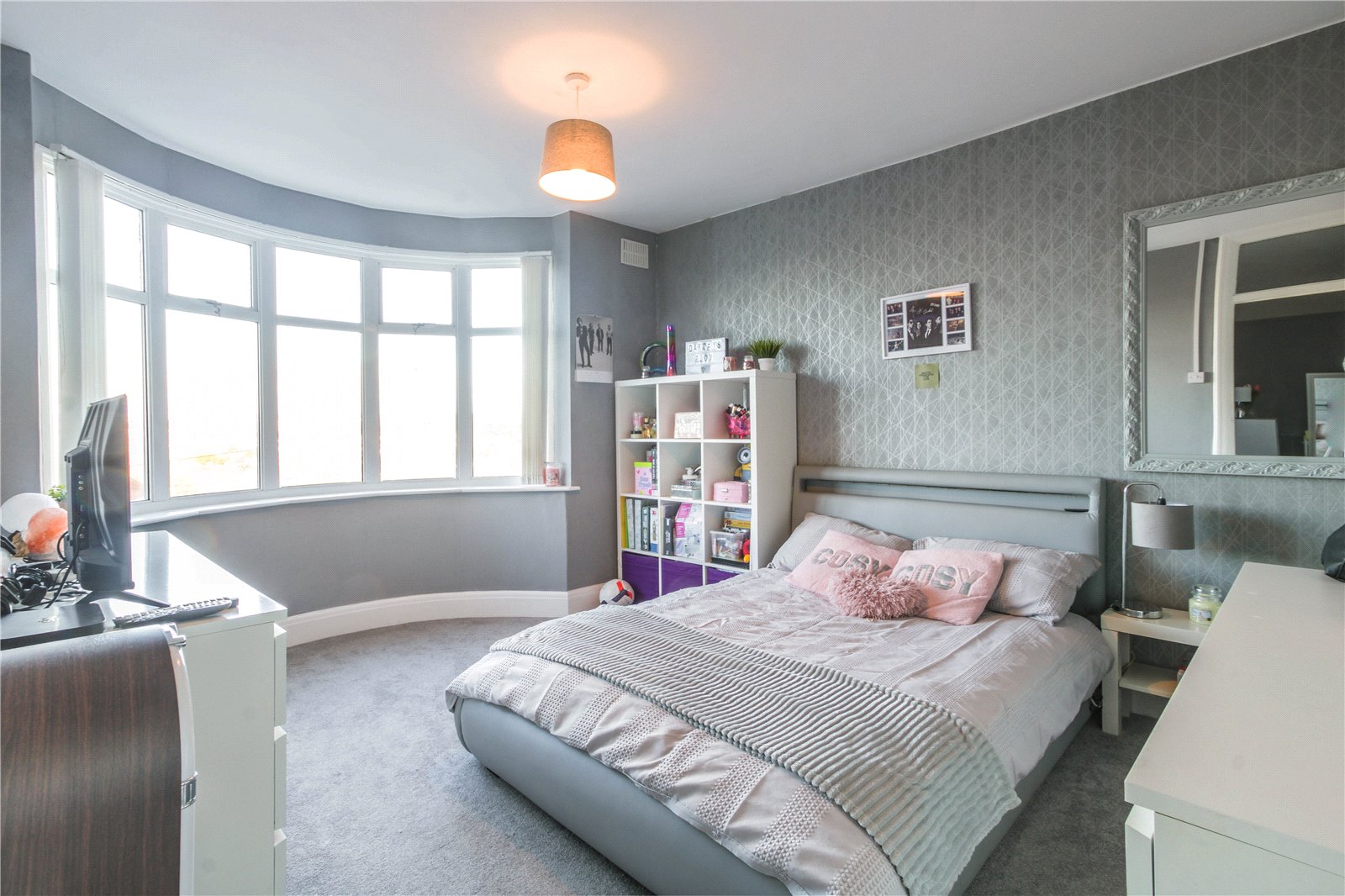 3 bedroom House for sale in Bedminster, Bristol