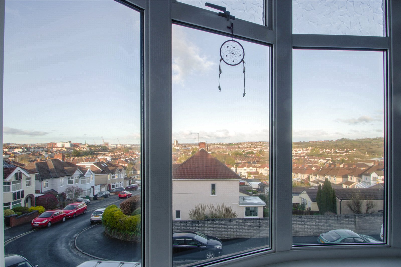 3 bedroom House for sale in Bedminster, Bristol