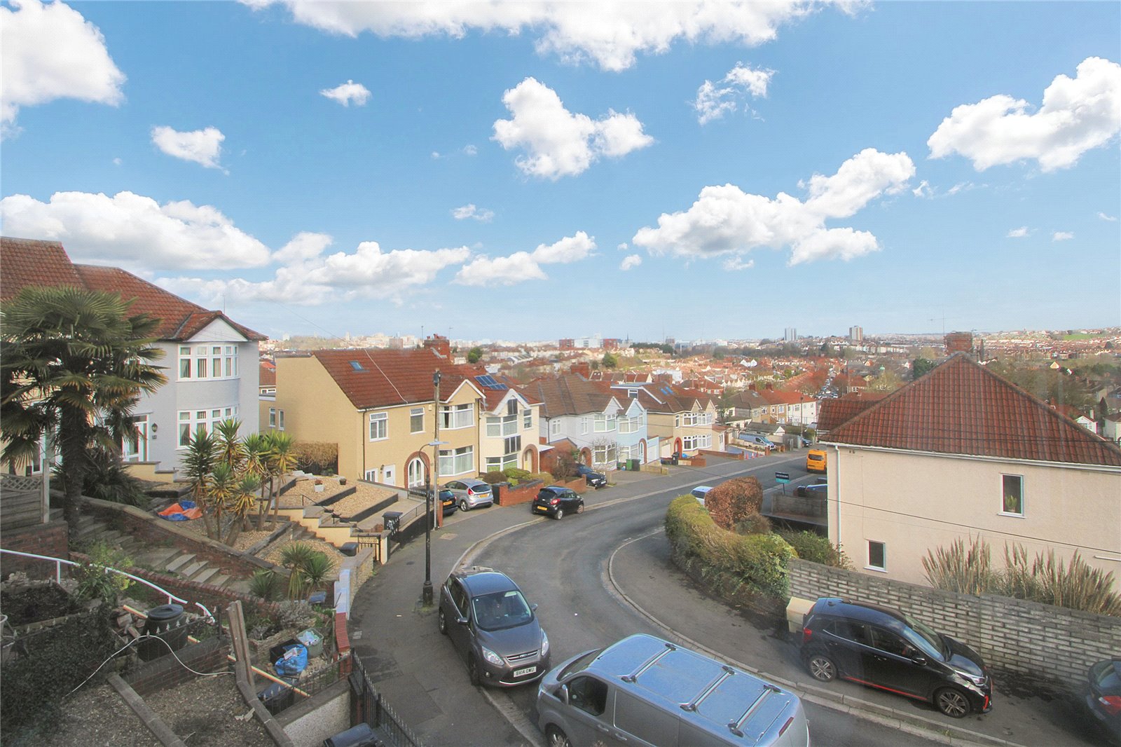 3 bedroom House for sale in Bedminster, Bristol