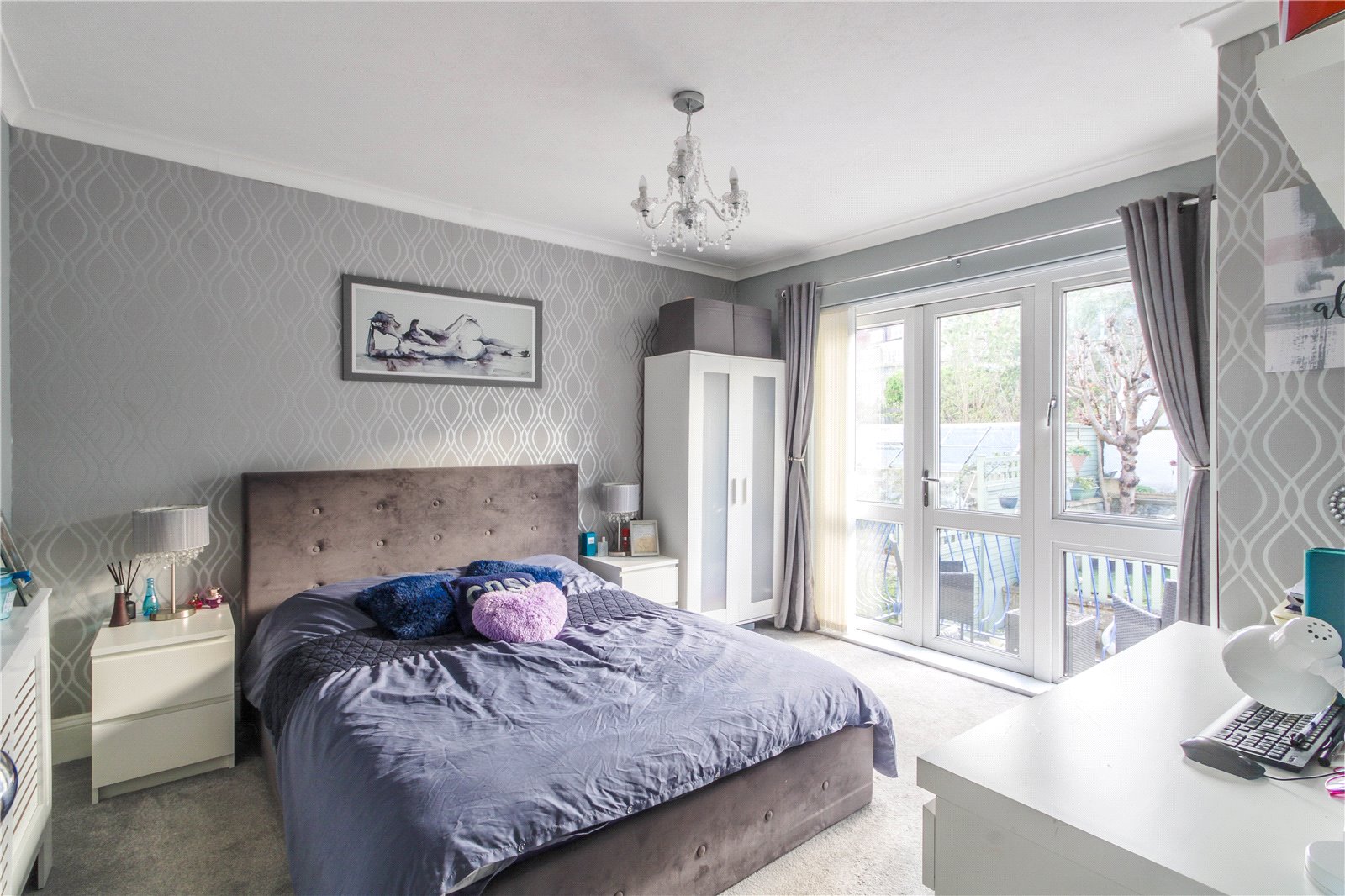 3 bedroom House for sale in Bedminster, Bristol