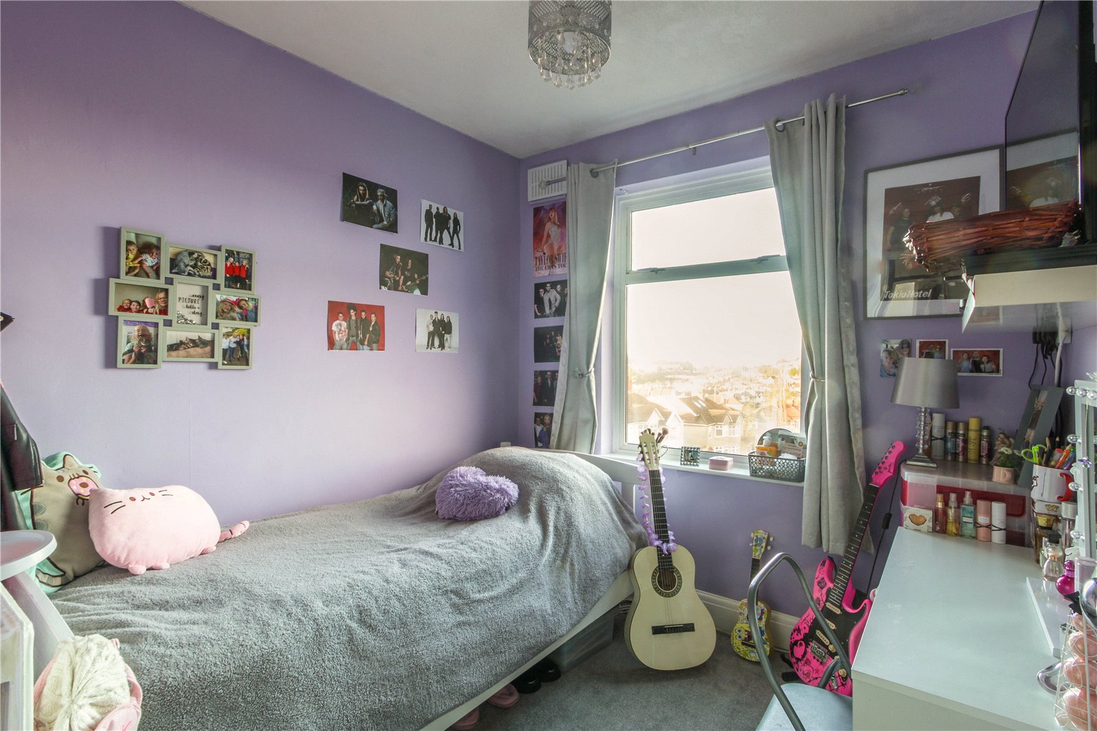 3 bedroom House for sale in Bedminster, Bristol