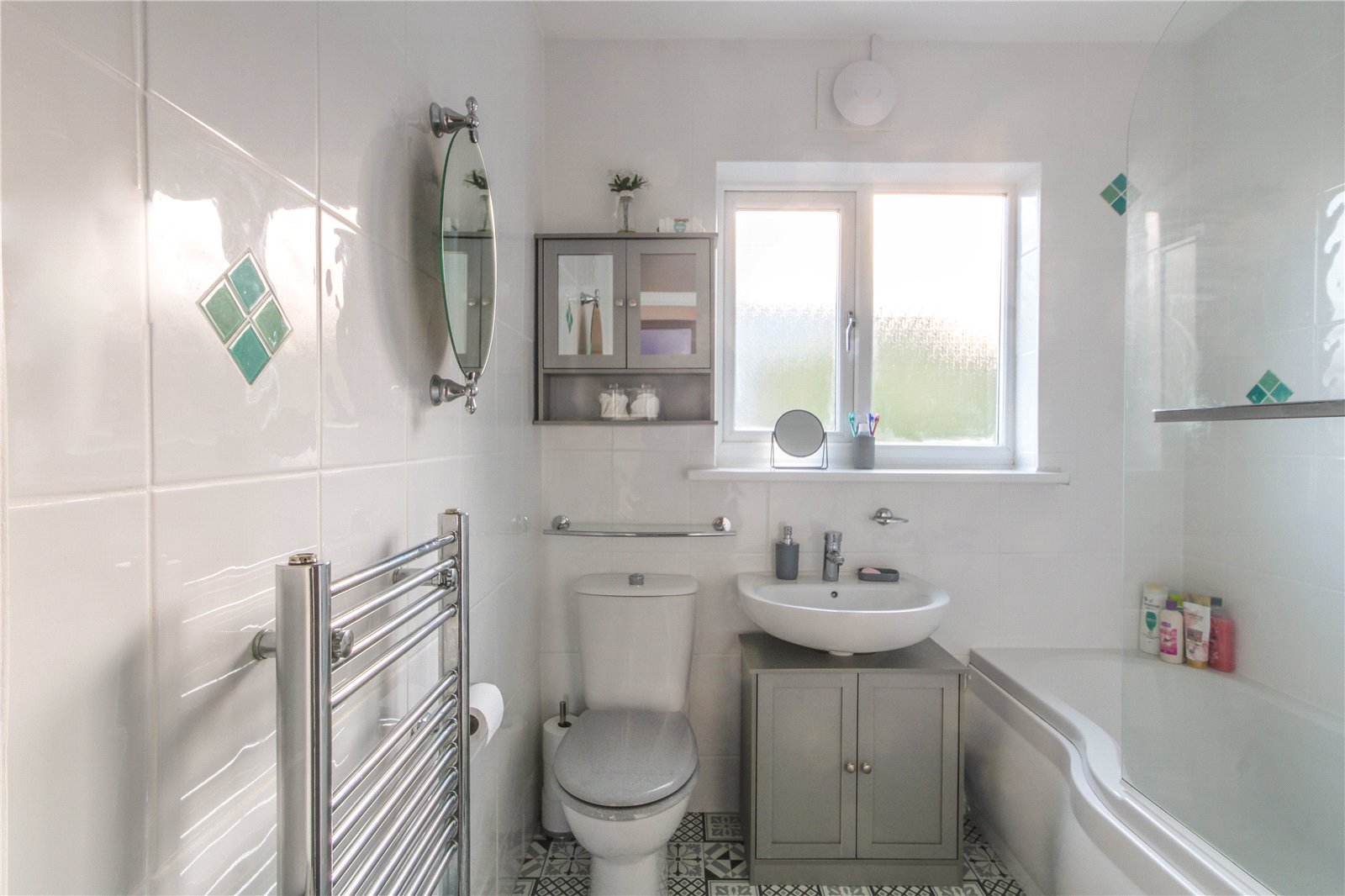 3 bedroom House for sale in Bedminster, Bristol