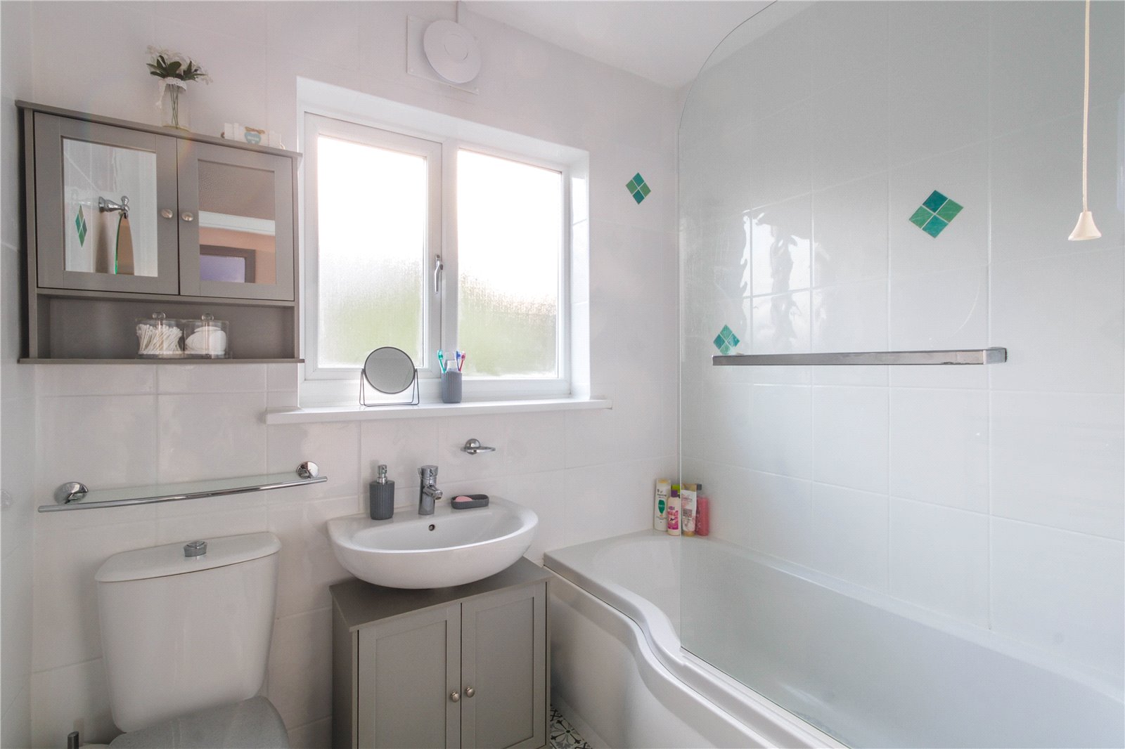 3 bedroom House for sale in Bedminster, Bristol