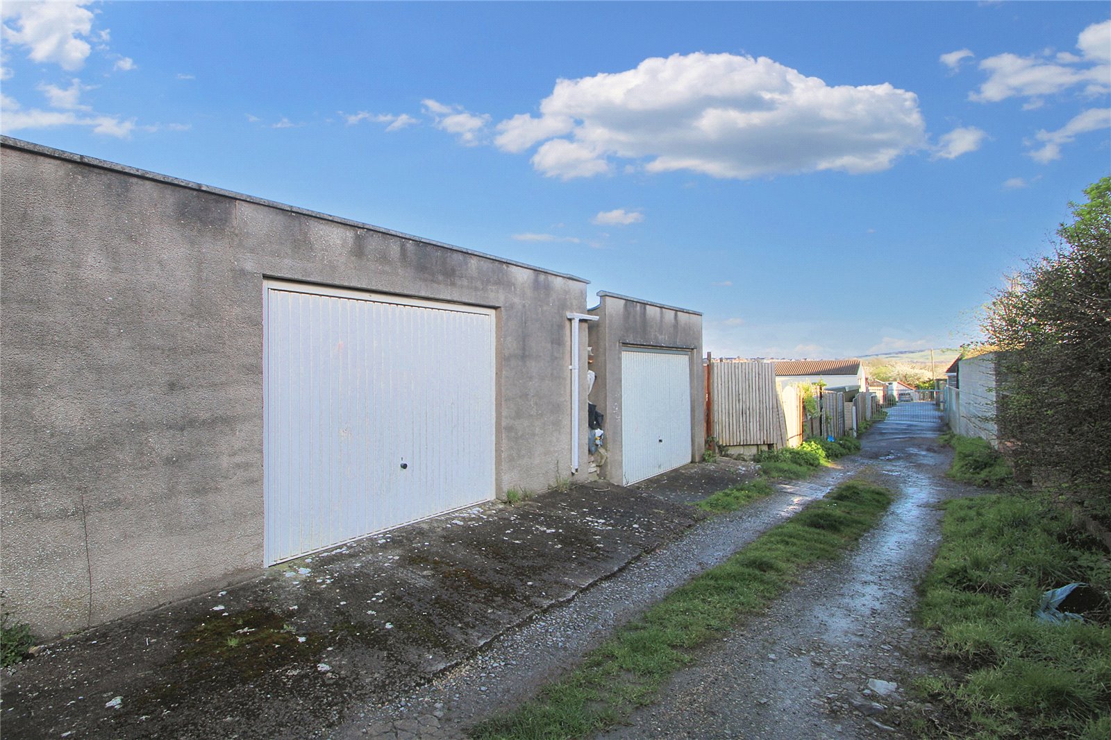 3 bedroom House for sale in Bedminster, Bristol