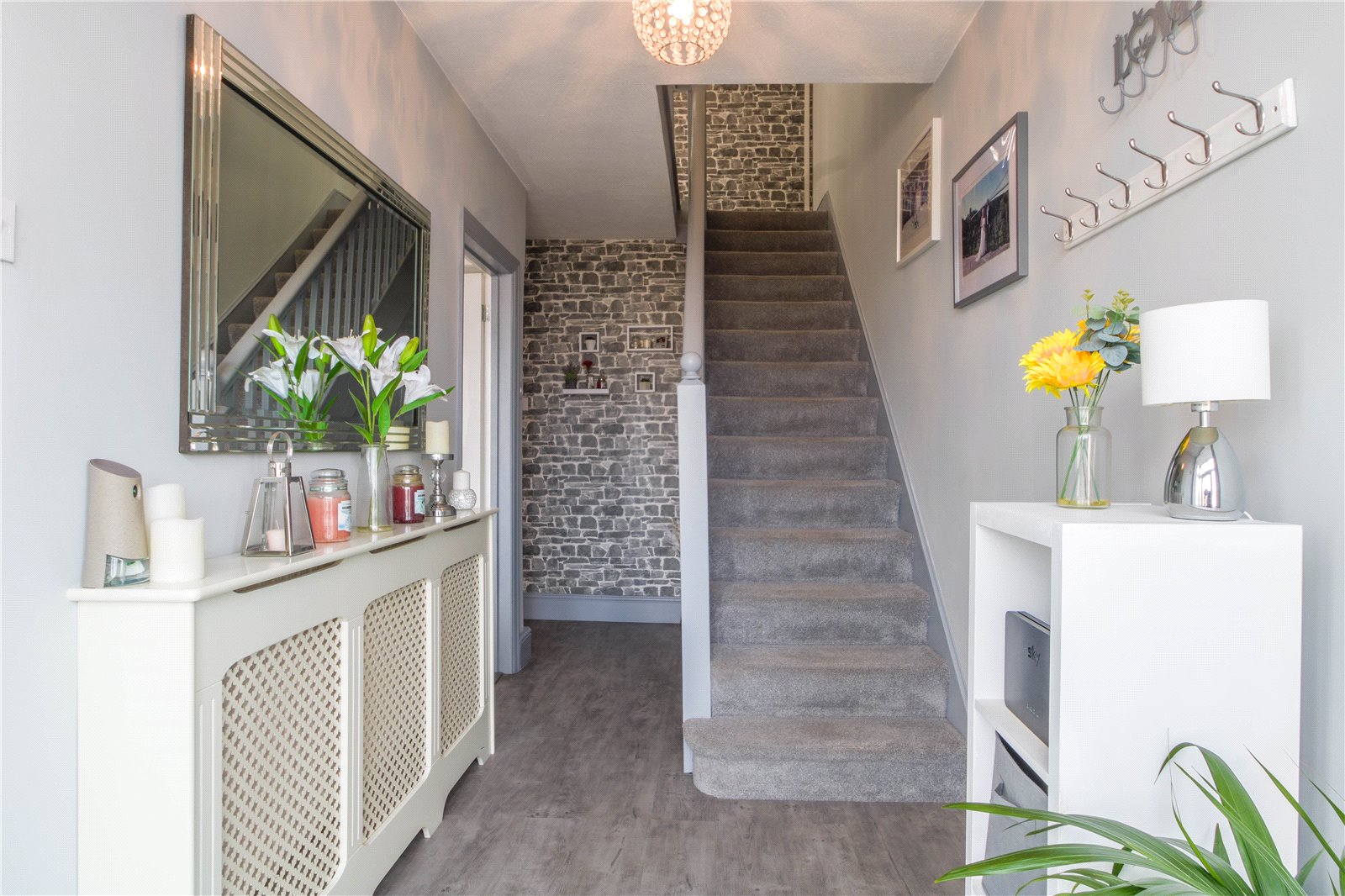3 bedroom House for sale in Bedminster, Bristol