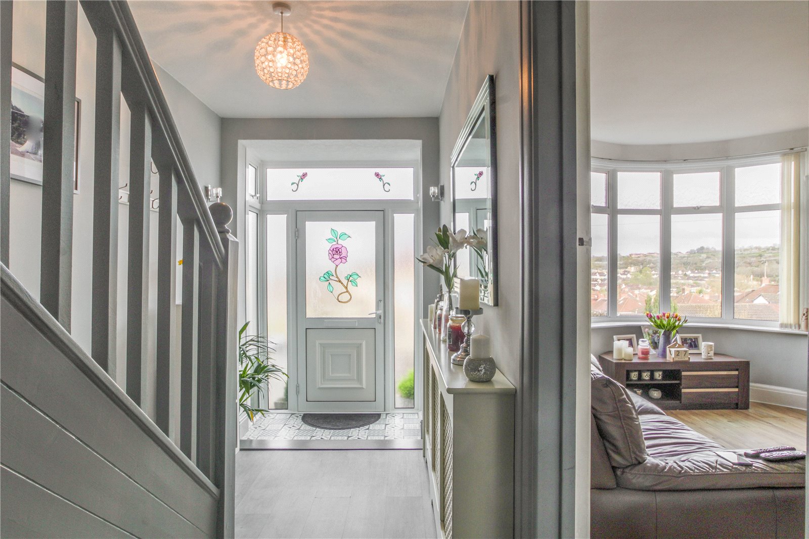 3 bedroom House for sale in Bedminster, Bristol