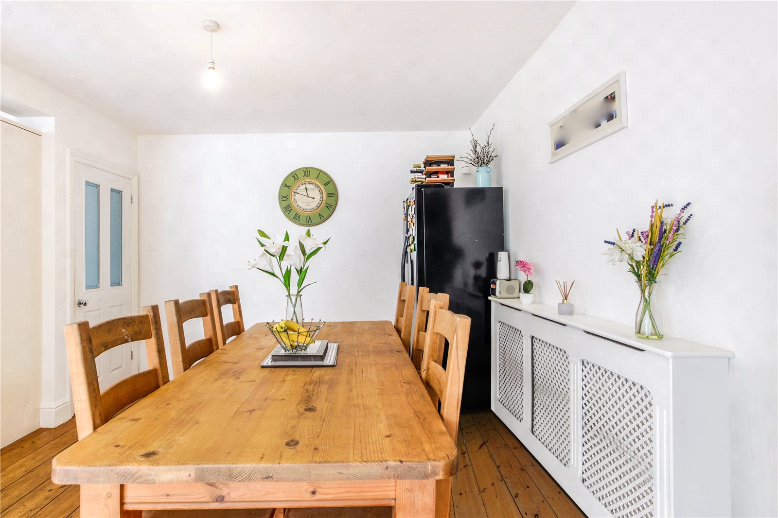 3 bedroom House for sale in Bedminster, Bristol