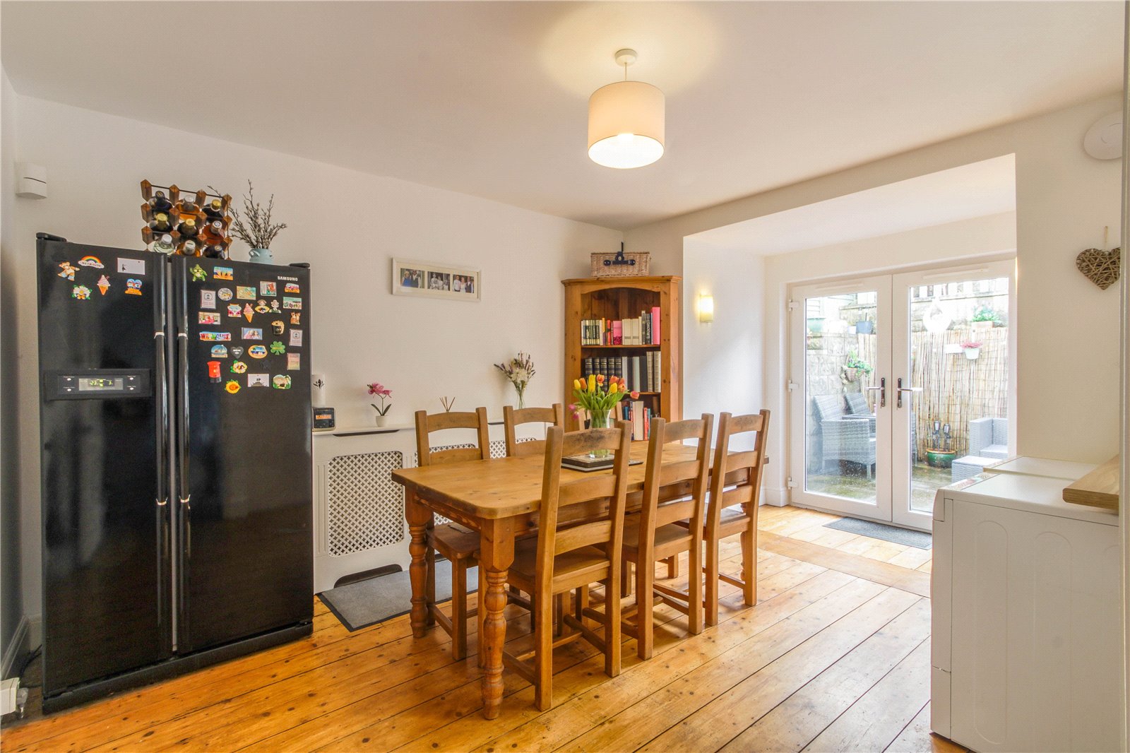 3 bedroom House for sale in Bedminster, Bristol