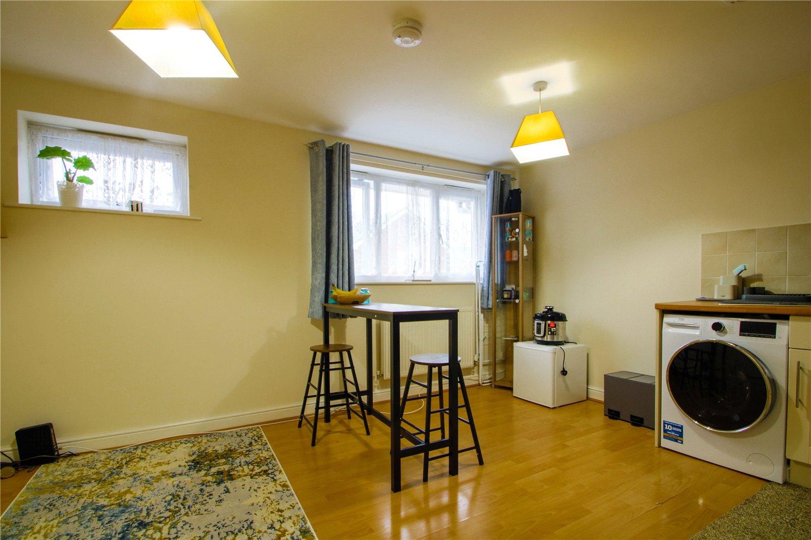 2 bedroom Flat for sale in Bristol