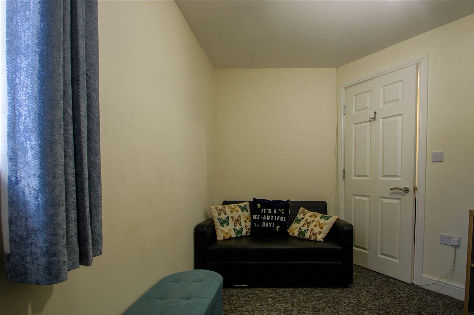 2 bedroom Flat for sale in Bristol
