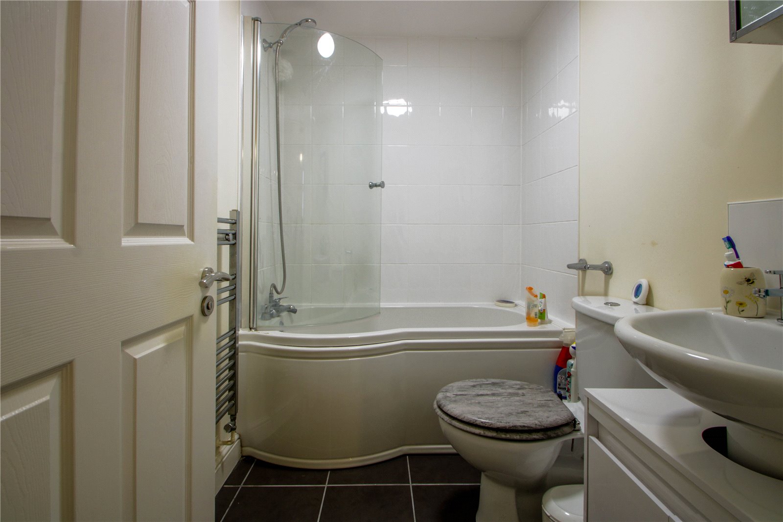 2 bedroom Flat for sale in Bristol