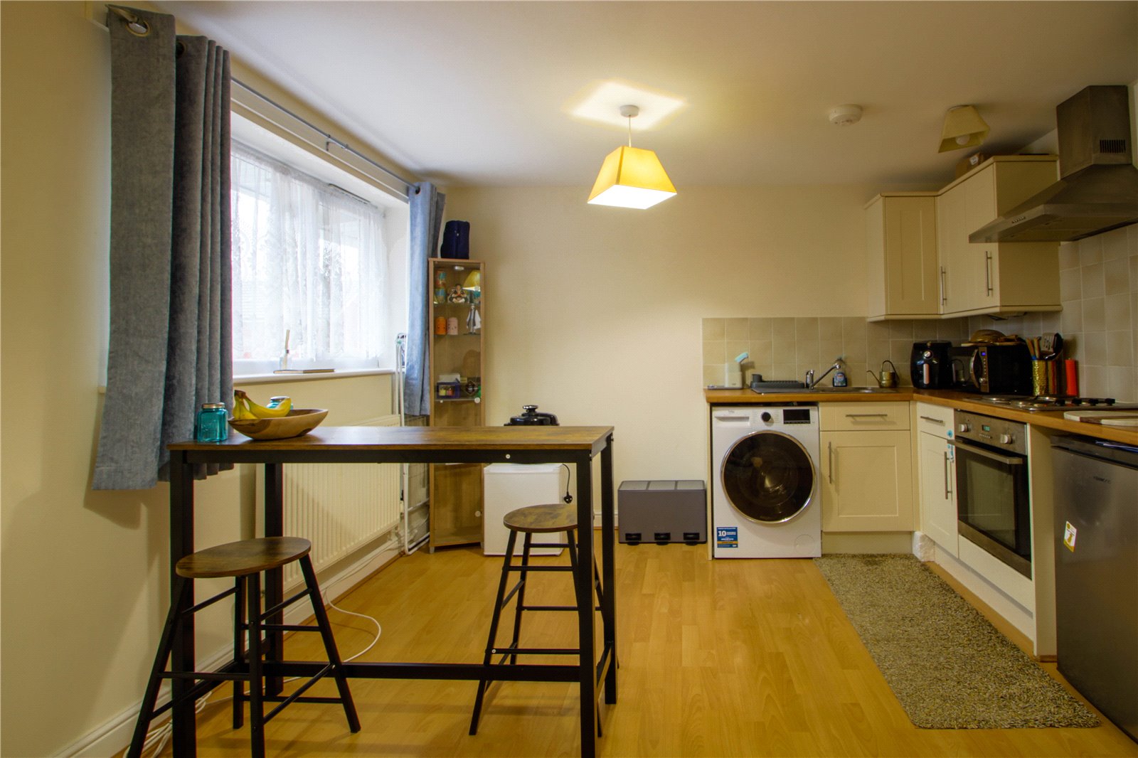 2 bedroom Flat for sale in Bristol