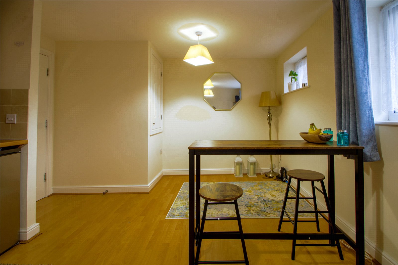 2 bedroom Flat for sale in Bristol