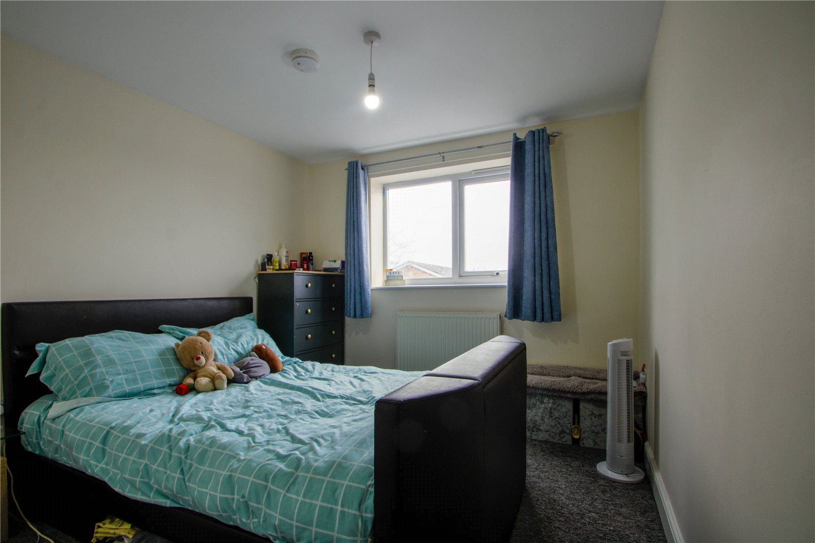 2 bedroom Flat for sale in Bristol