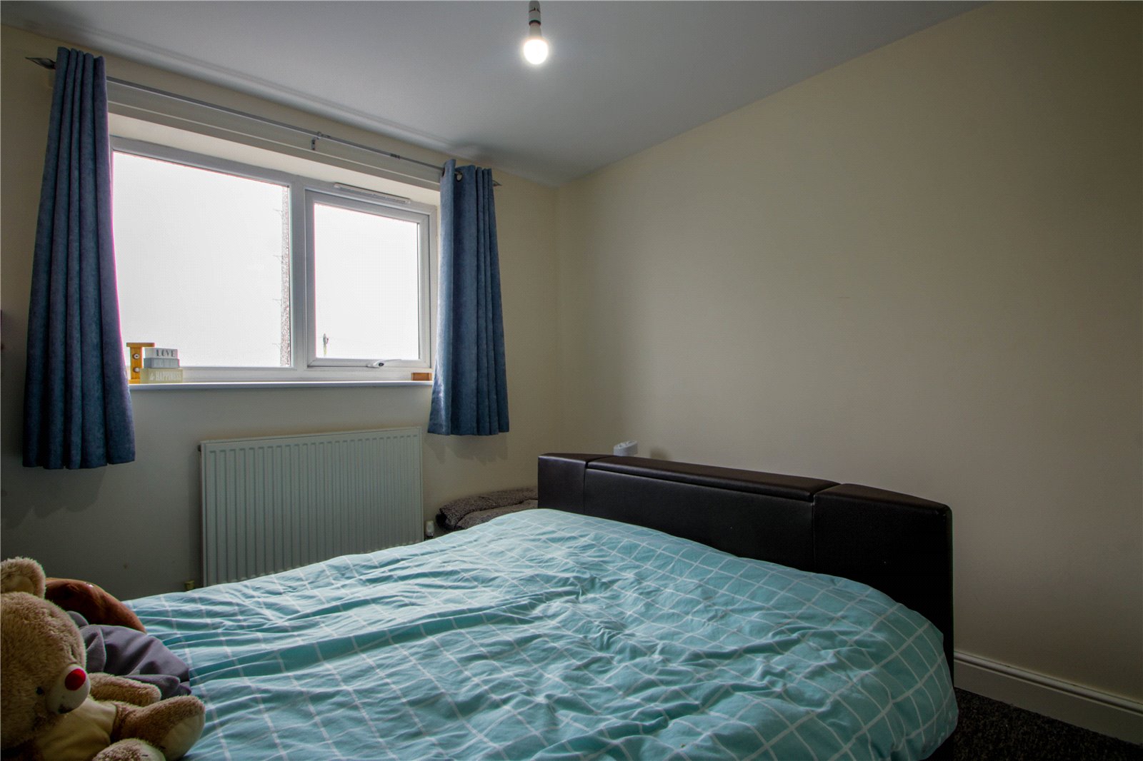 2 bedroom Flat for sale in Bristol