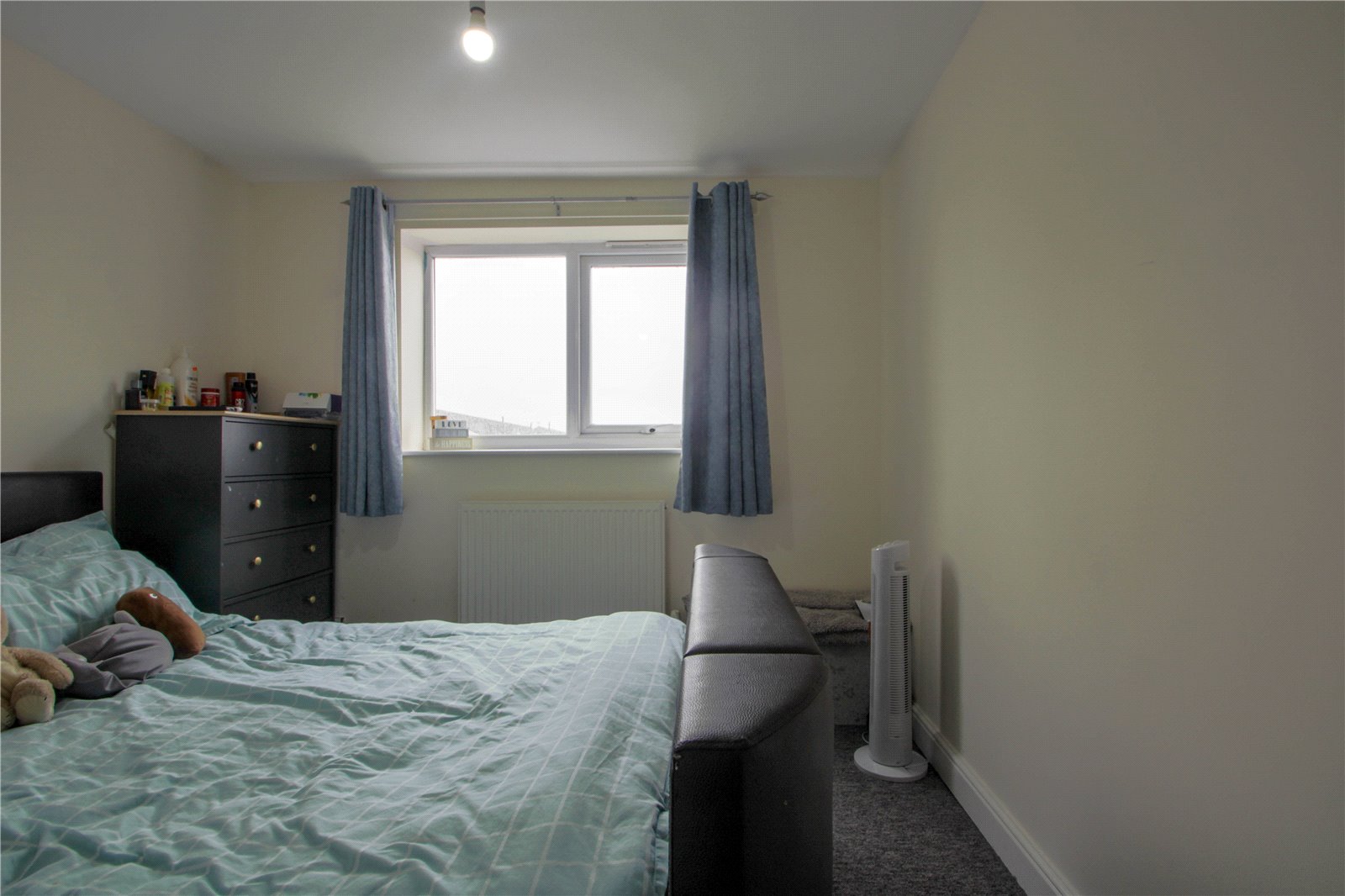 2 bedroom Flat for sale in Bristol