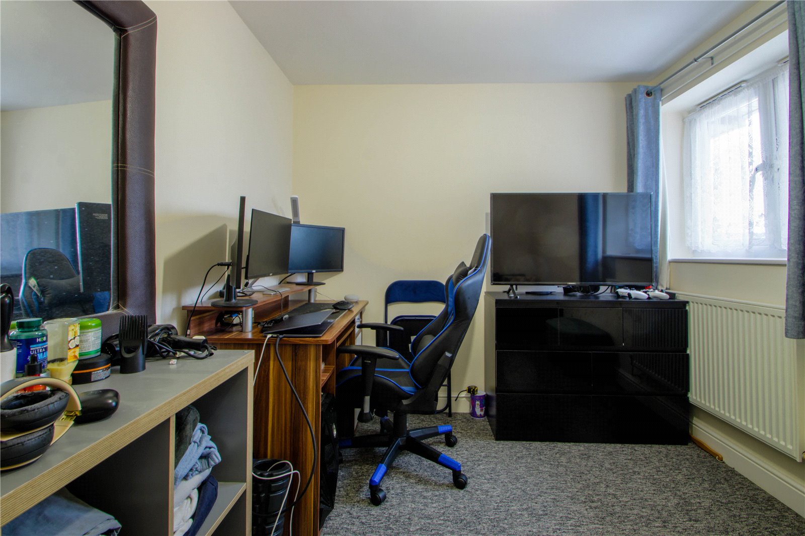 2 bedroom Flat for sale in Bristol