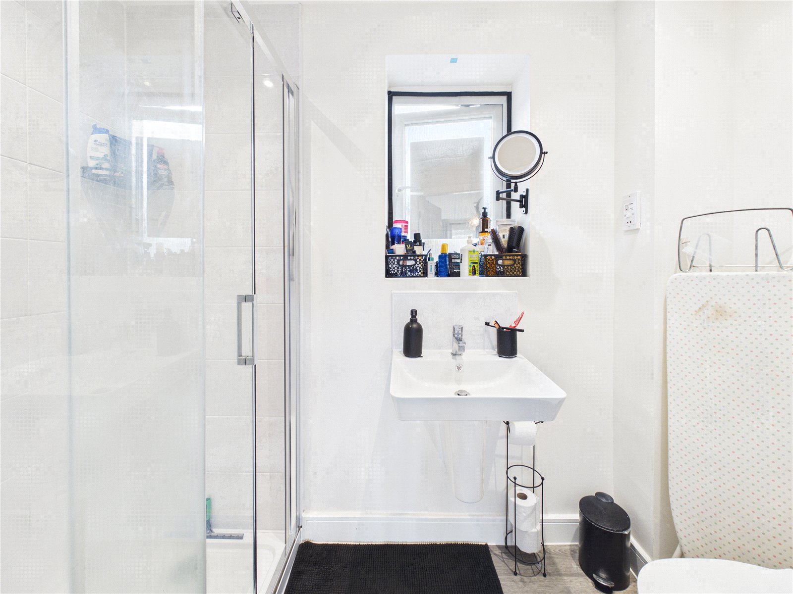 3 bedroom House for sale in Hengrove, Bristol